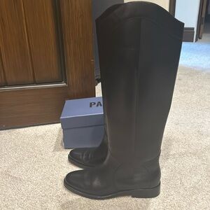 Paige Raina Boots